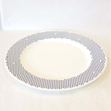 FLUX Bendot Collection by Marcus Steel for FLUX Stoke on Trent by Barewall