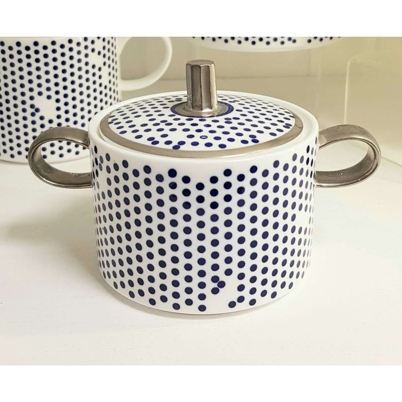 FLUX Bendot Collection by Marcus Steel for FLUX Stoke on Trent by Barewall