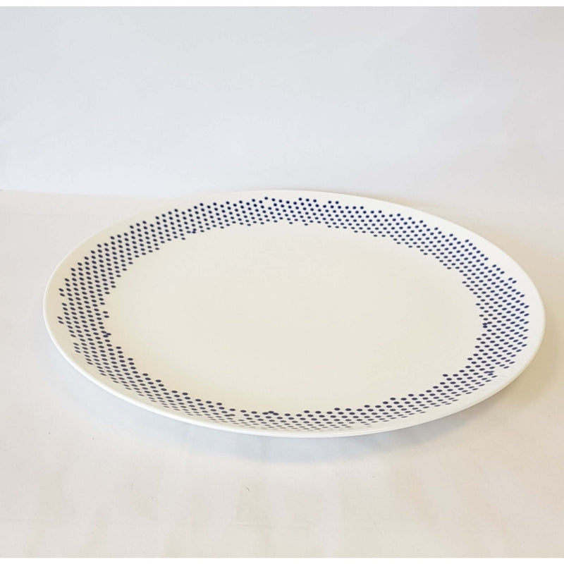 FLUX Bendot Collection by Marcus Steel for FLUX Stoke on Trent by Barewall