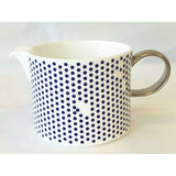FLUX Bendot Collection by Marcus Steel for FLUX Stoke on Trent by Barewall