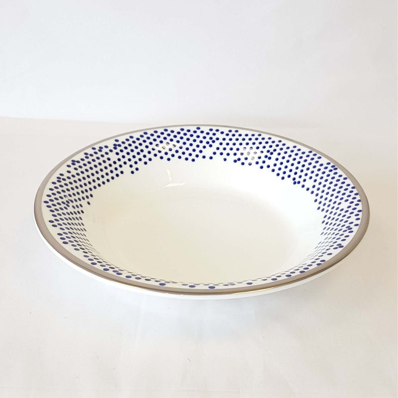 FLUX Bendot Collection by Marcus Steel for FLUX Stoke on Trent by Barewall