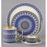 FLUX Novella Collection by Marcus Steel for FLUX Stoke on Trent Ceramics from Barewall Art Gallery