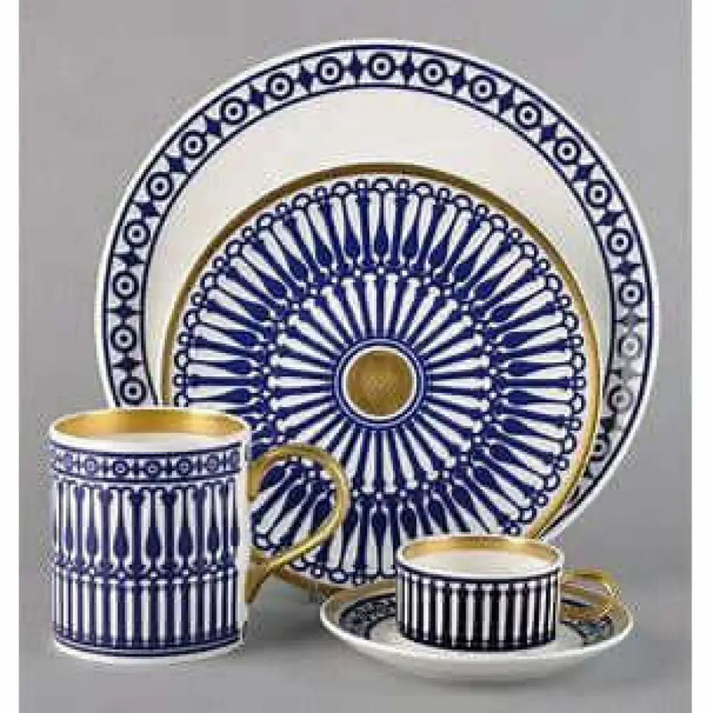 FLUX Novella Collection by Marcus Steel for FLUX Stoke on Trent Ceramics from Barewall Art Gallery