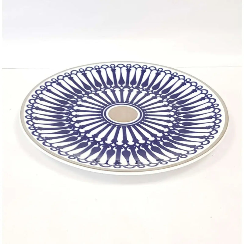 FLUX Novella Collection by Marcus Steel for FLUX Stoke on Trent Ceramics from Barewall Art Gallery