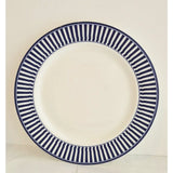 FLUX Solas Collection by Anthony Horrigan for FLUX Stoke on Trent Ceramics from Barewall Art Gallery