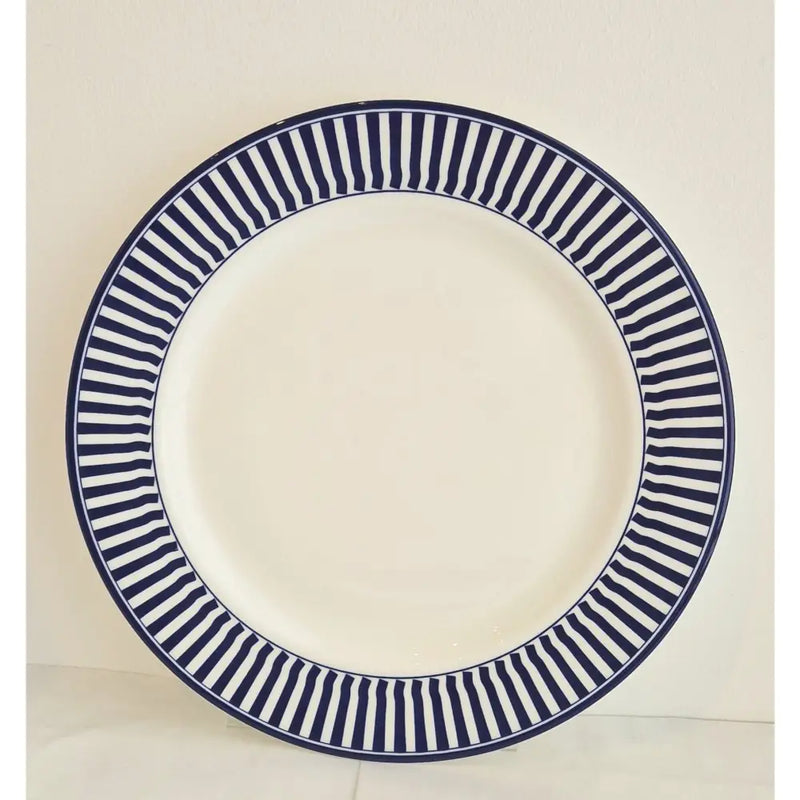 FLUX Solas Collection by Anthony Horrigan for FLUX Stoke on Trent Ceramics from Barewall Art Gallery