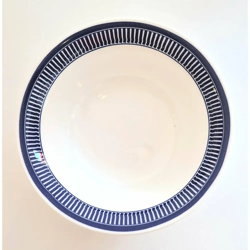 FLUX Solas Collection by Anthony Horrigan for FLUX Stoke on Trent Ceramics from Barewall Art Gallery