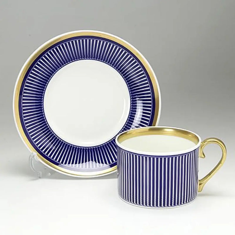 FLUX Solas Collection by Anthony Horrigan for FLUX Stoke on Trent Ceramics from Barewall Art Gallery