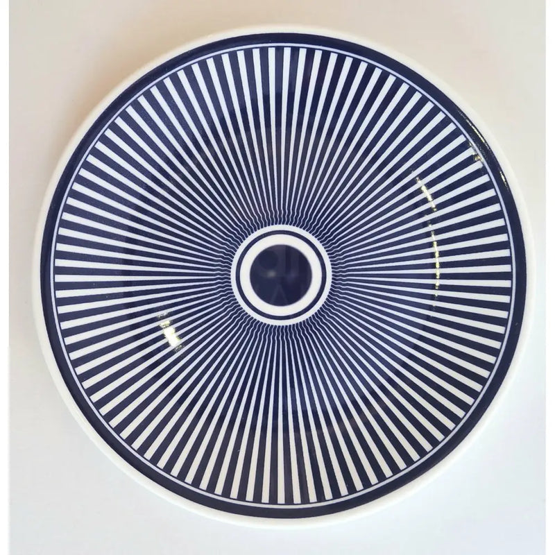 FLUX Solas Collection by Anthony Horrigan for FLUX Stoke on Trent Ceramics from Barewall Art Gallery