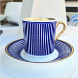 FLUX Solas Collection by Anthony Horrigan for FLUX Stoke on Trent Ceramics from Barewall Art Gallery