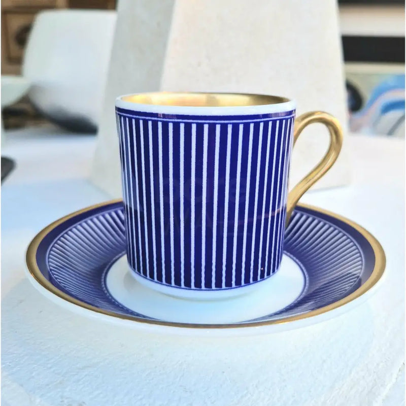 FLUX Solas Collection by Anthony Horrigan for FLUX Stoke on Trent Ceramics from Barewall Art Gallery