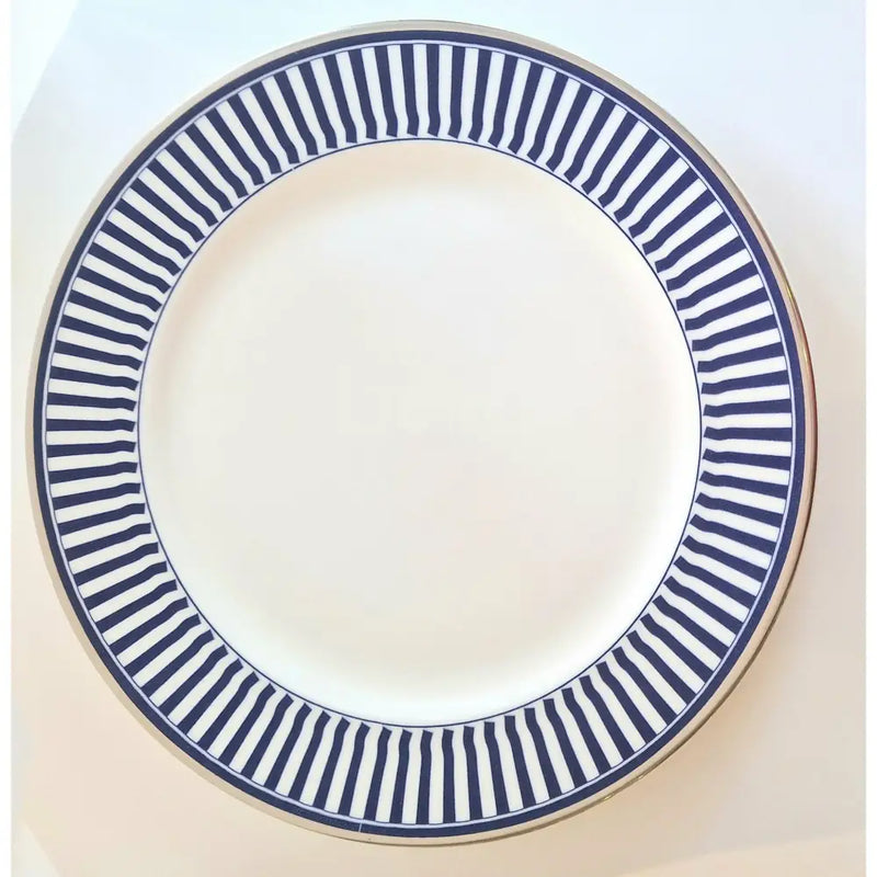 FLUX Solas Collection by Anthony Horrigan for FLUX Stoke on Trent Ceramics from Barewall Art Gallery