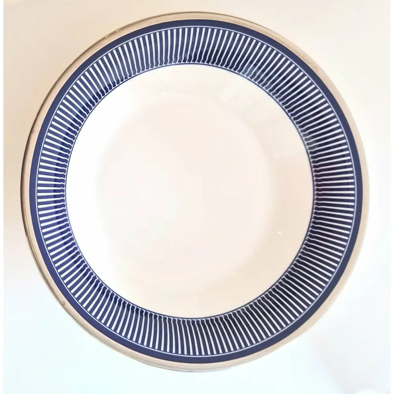 FLUX Solas Collection by Anthony Horrigan for FLUX Stoke on Trent Ceramics from Barewall Art Gallery