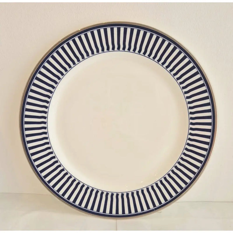 FLUX Solas Collection by Anthony Horrigan for FLUX Stoke on Trent Ceramics from Barewall Art Gallery