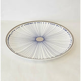 FLUX Tropical Collection by Neusa Bossa for FLUX Stoke on Trent Ceramics from Barewall Art Gallery