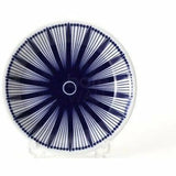 FLUX Tropical Collection by Neusa Bossa for FLUX Stoke on Trent Ceramics from Barewall Art Gallery