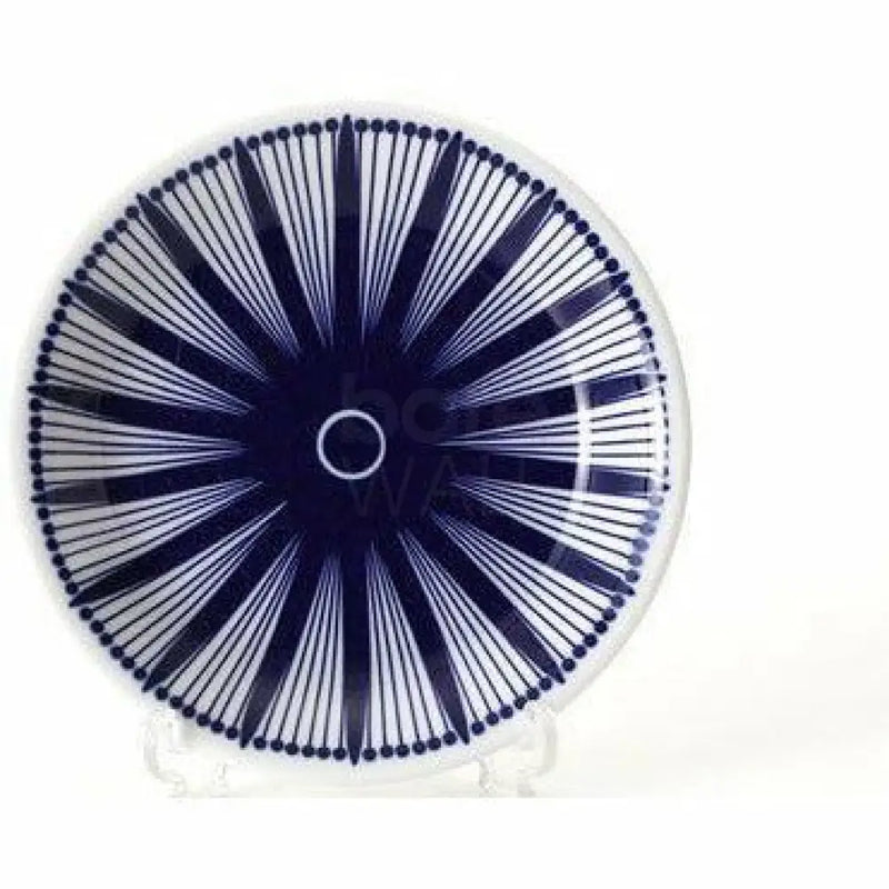 FLUX Tropical Collection by Neusa Bossa for FLUX Stoke on Trent Ceramics from Barewall Art Gallery