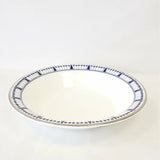 FLUX Tropical Collection by Neusa Bossa for FLUX Stoke on Trent Ceramics from Barewall Art Gallery