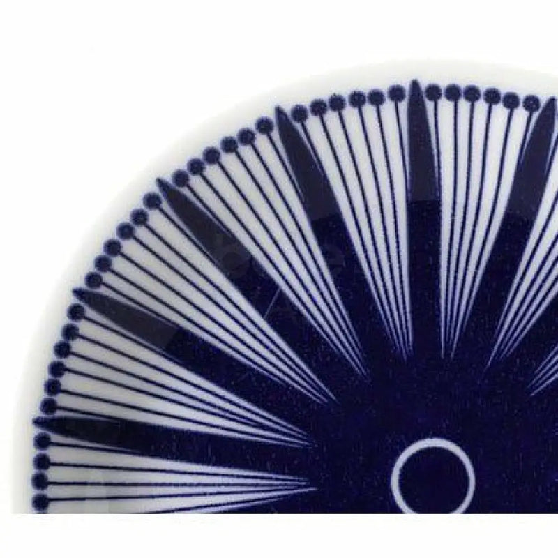 FLUX Tropical Collection by Neusa Bossa for FLUX Stoke on Trent Ceramics from Barewall Art Gallery