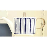 FLUX Tropical Collection by Neusa Bossa for FLUX Stoke on Trent Ceramics from Barewall Art Gallery