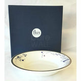 FLUX Zoo range by Rebecca Hogg for FLUX Stoke on Trent Ceramics from Barewall Art Gallery