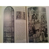 History of Art for Young People Book from Barewall Art Gallery