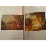History of Art for Young People Book from Barewall Art Gallery