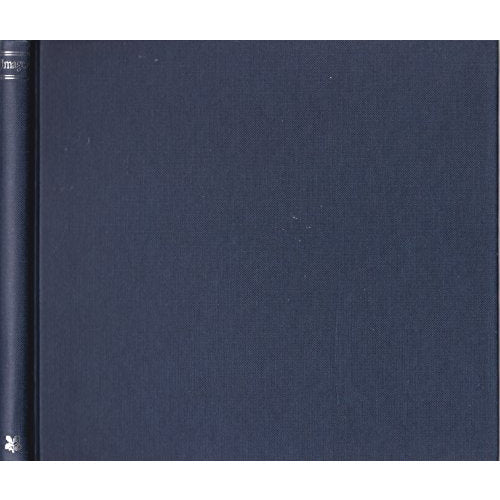 Images: Artists' Views of Places in the Care of the National Trust Book by Oliver Garnett by Barewall