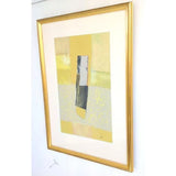 Obscure 2014 by Ken Griffiths Original Art from Barewall Art Gallery