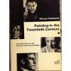 Painting in the Twentieth Century, Volume 1 by Barewall