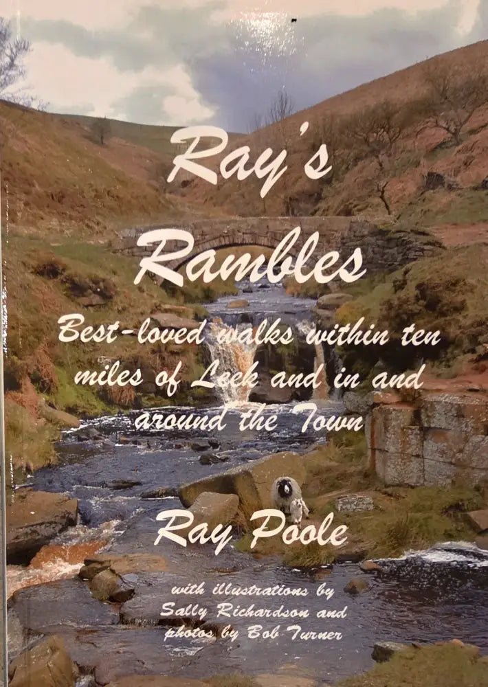 rays-rambles-walks-in-and-around-leek-the-moorlands-2005-book-by-ray ...
