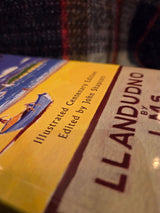 The Card by Arnold Bennett Book from Barewall Art Gallery