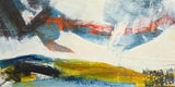 Wind Rider 2025 by Helen Boardman