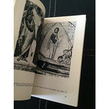 Russian icons from the 12th to the 15th century (Fontana Unesco art books) Book from Barewall Art Gallery