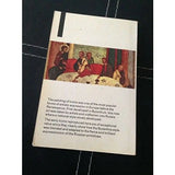 Russian icons from the 12th to the 15th century (Fontana Unesco art books) Book from Barewall Art Gallery