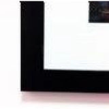 Spitfire Ltd Edition Print of 50 by Paine Proffitt Print from Barewall Art Gallery