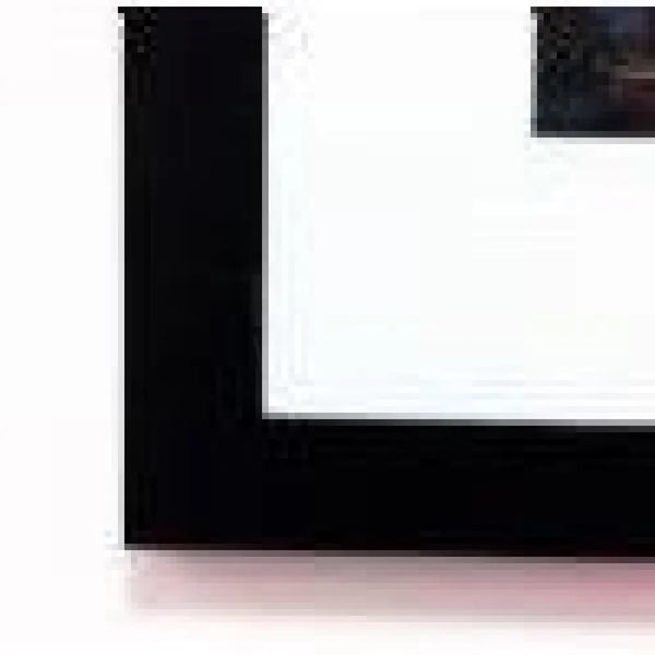 Stoke City Turnstile 8 Limited Edition Football Print by Paine Proffitt Print from Barewall Art Gallery