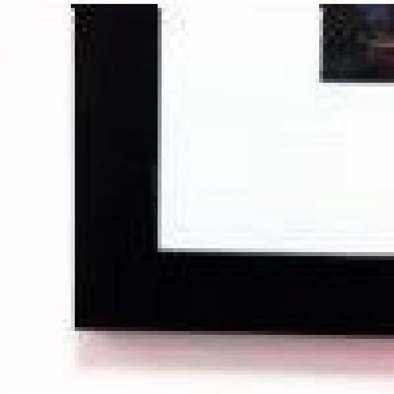 Stoke City Turnstile 8 Limited Edition Football Print by Paine Proffitt Print from Barewall Art Gallery