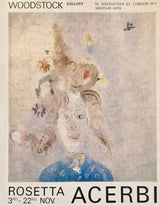 Studio International November 1969 Journal of Modern Art Magazine : Supplement Art books Book from Barewall Art Gallery