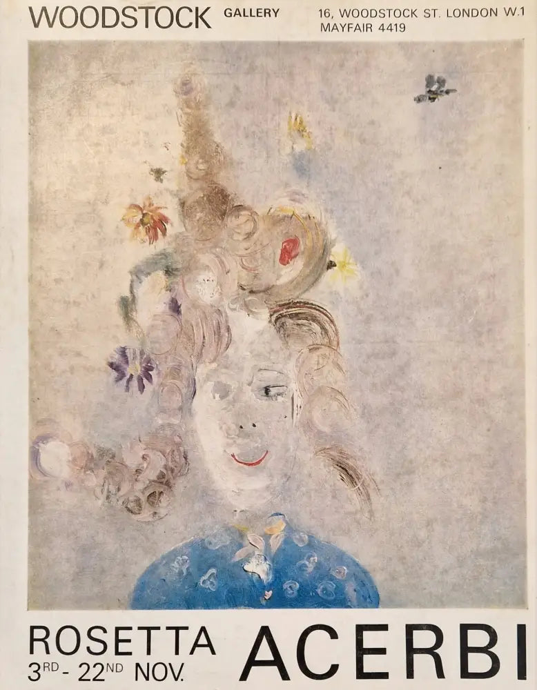 Studio International November 1969 Journal of Modern Art Magazine : Supplement Art books Book from Barewall Art Gallery