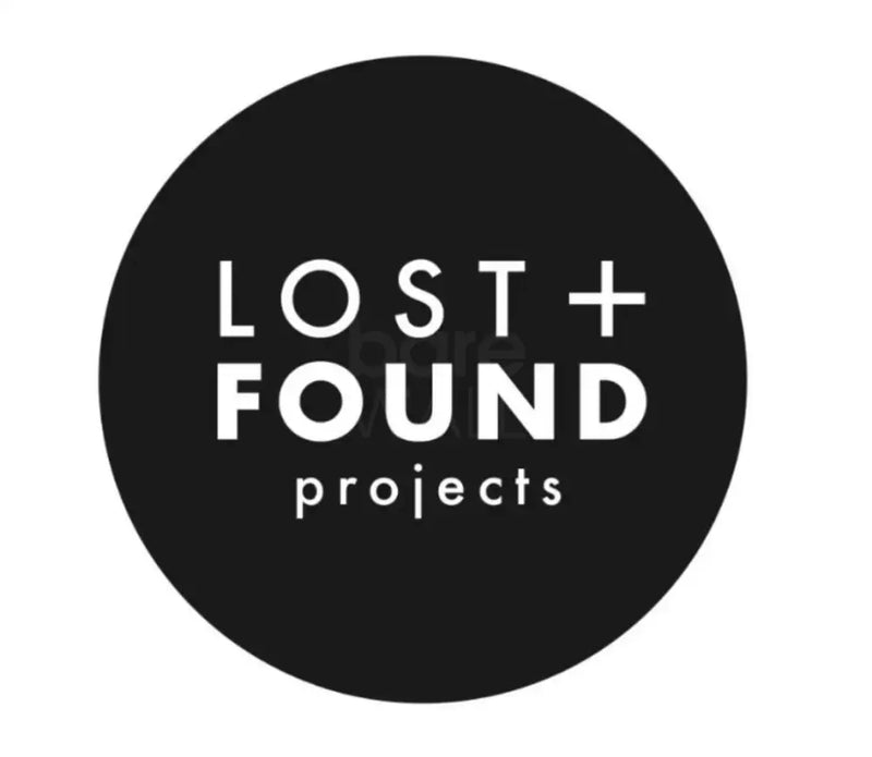 Three's A Crowd Platter 2 by Dave Harper Ceramics from Barewall Art Gallery