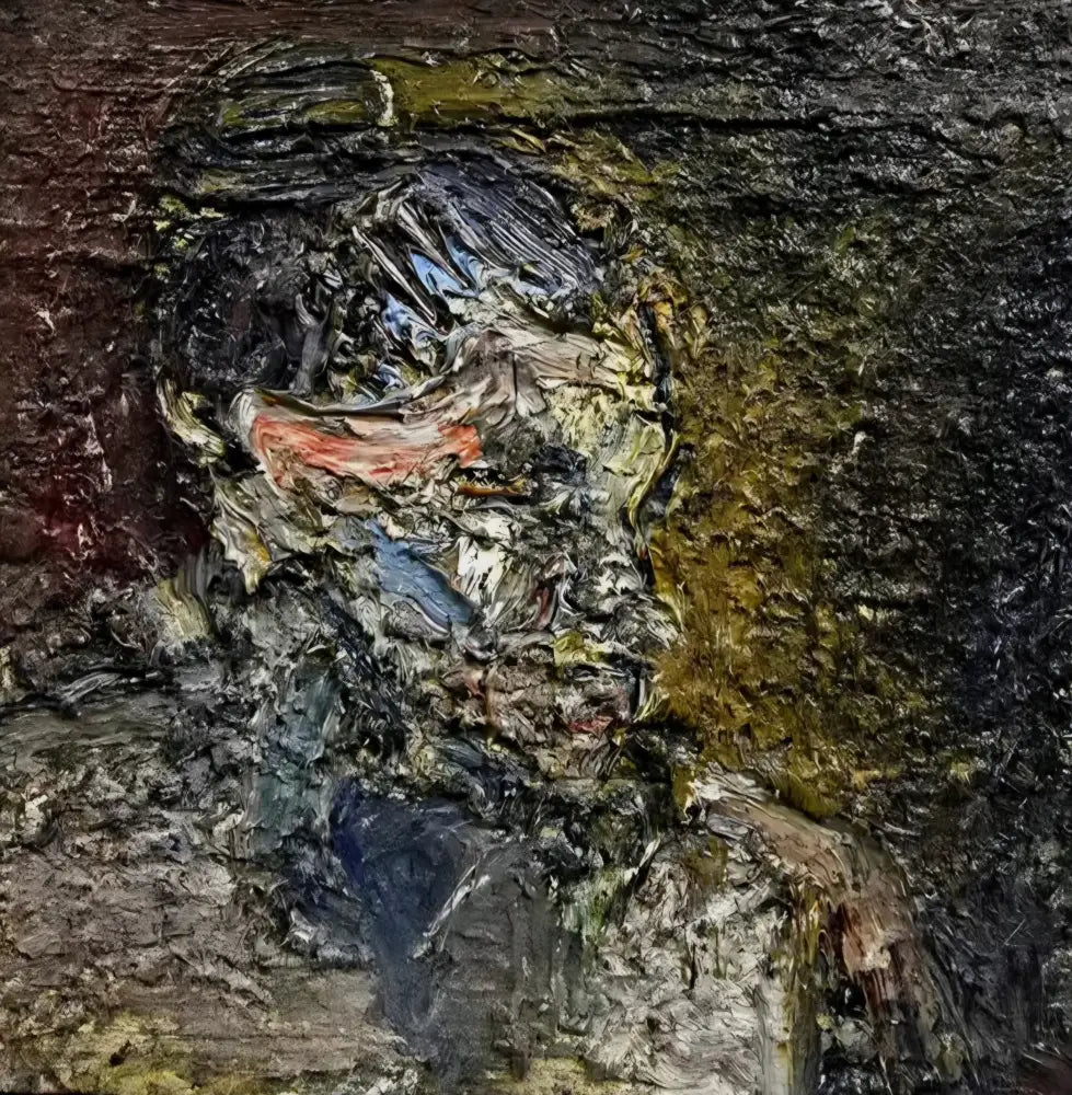 vicky-2025-oil-by-richard-fitton-original-art-309_1024x.webp?v=1763495337
