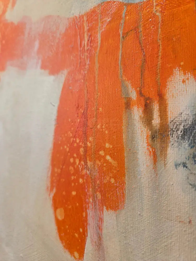 Weather Race 2025 by Helen Boardman Original Art from Barewall Art Gallery