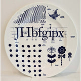 FLUX Collective 4 Chargers for FLUX Stoke on Trent