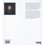 Richard Hamilton (Tate Modern, London: Exhibition Catalogues)