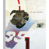 Richard Hamilton (Tate Modern, London: Exhibition Catalogues)